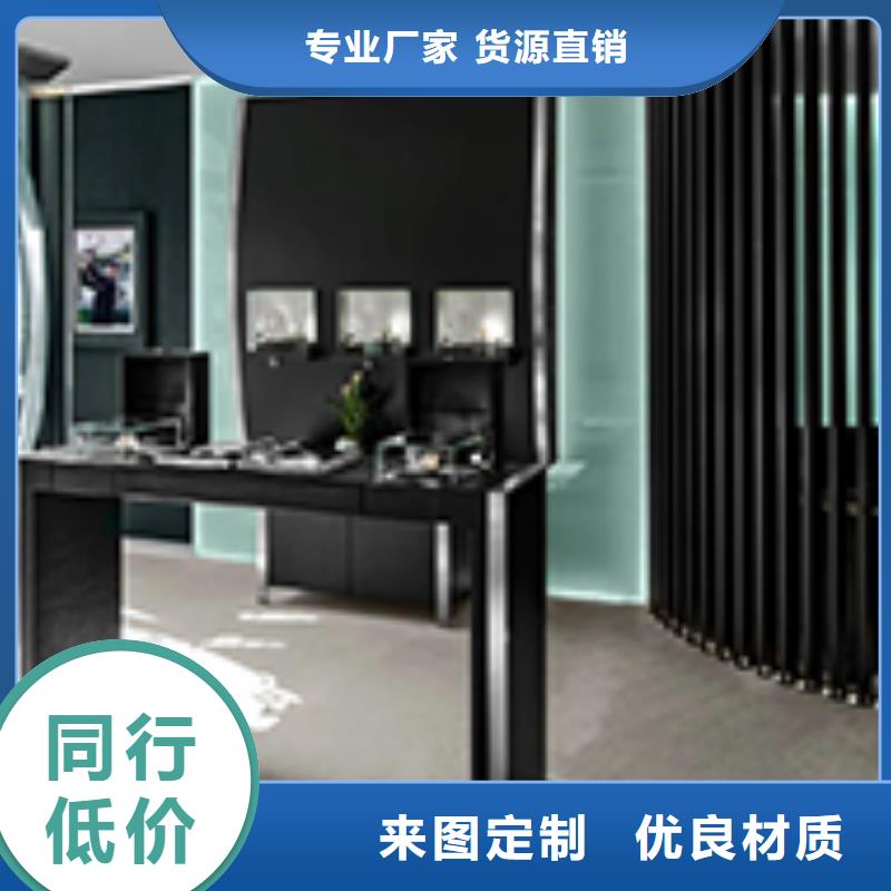 劳力士,钟表维修按需定制