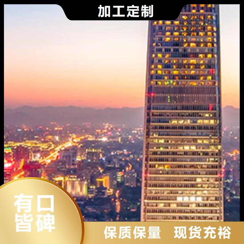 劳力士,钟表维修按需定制