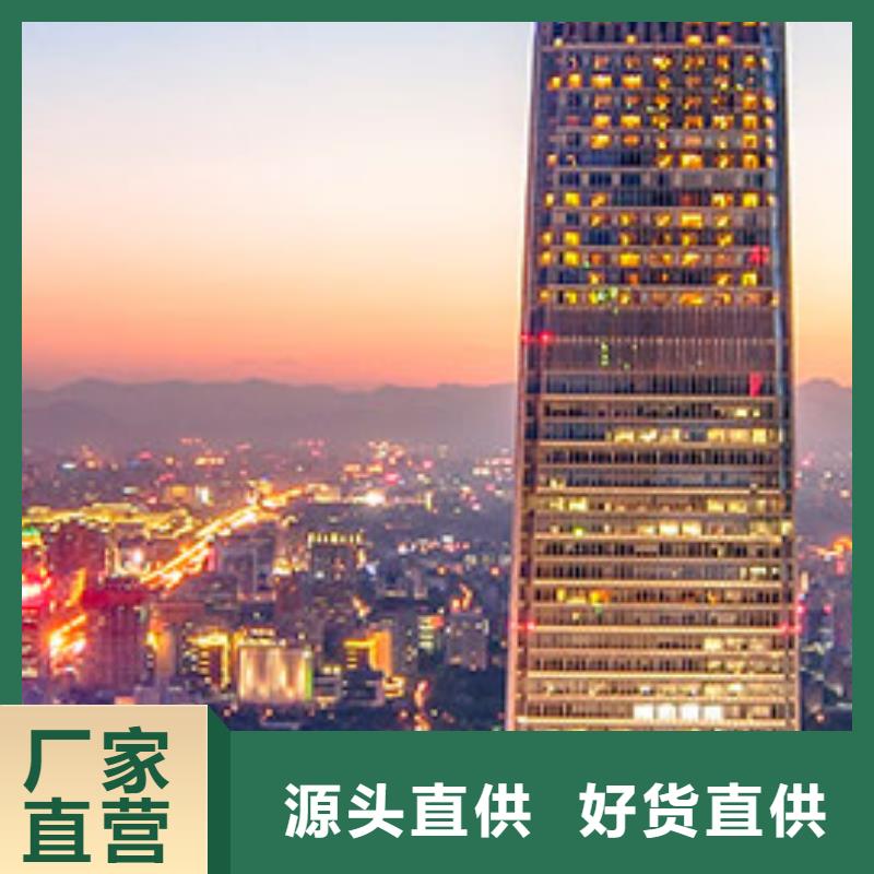 劳力士钟表维修一站式服务