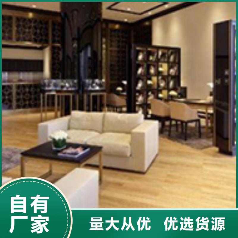 钟表维修视频-钟表维修|张家口市|怀来|康保|廊坊|秦皇岛|唐山|保定|沧州|邯郸