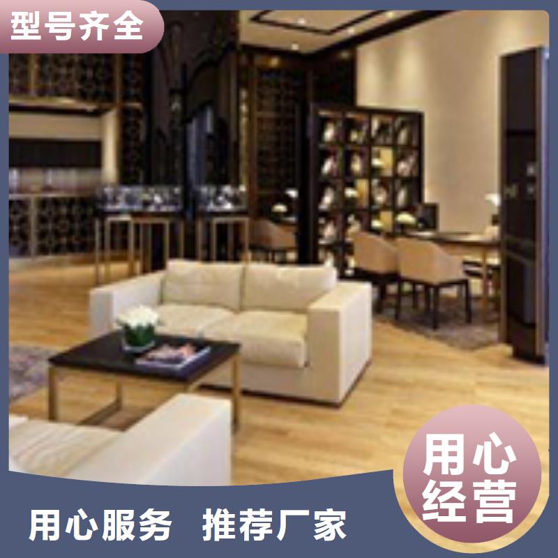 劳力士_钟表维修买的是放心