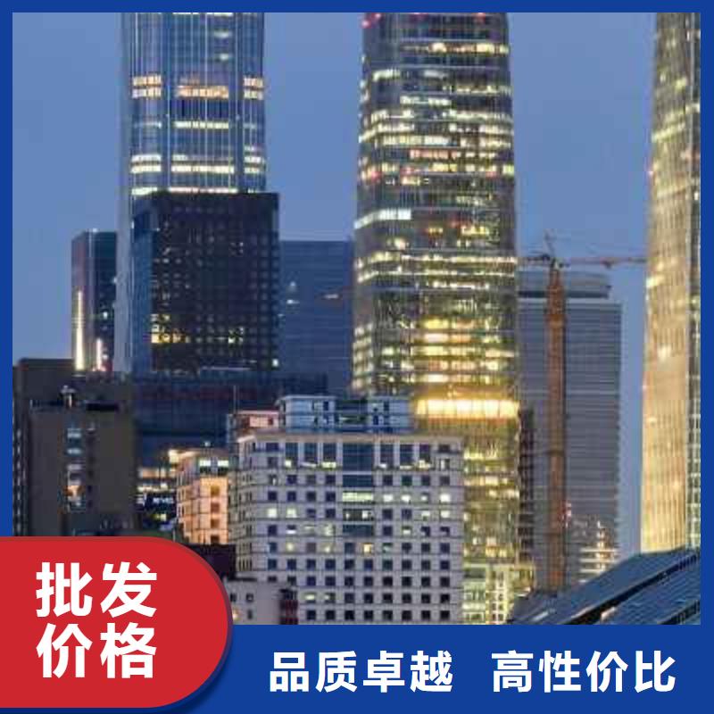 【劳力士】_钟表维修诚信经营现货现发