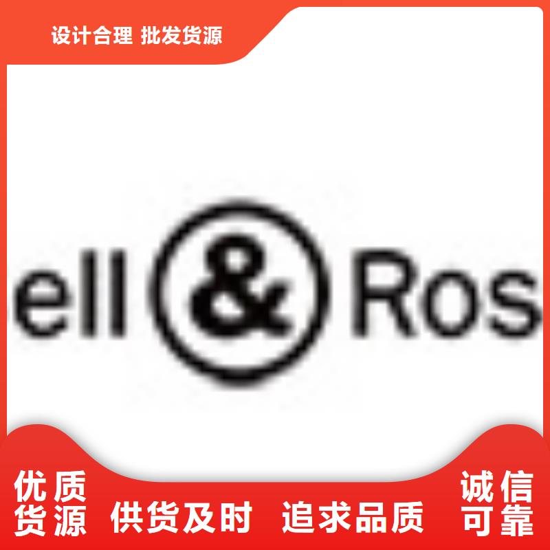 劳力士钟表维修专注质量