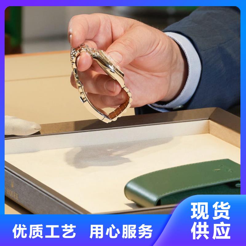 劳力士钟表维修安装简单