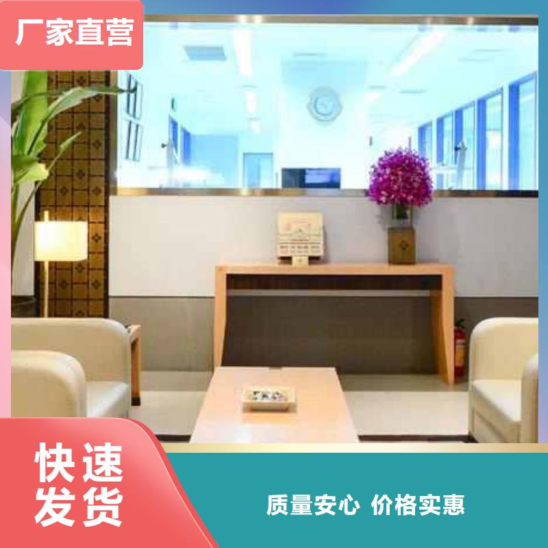 劳力士,钟表维修物美价优