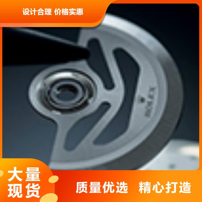 劳力士 钟表维修直销厂家
