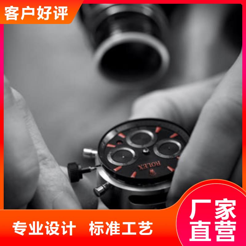 劳力士,钟表维修好货直销
