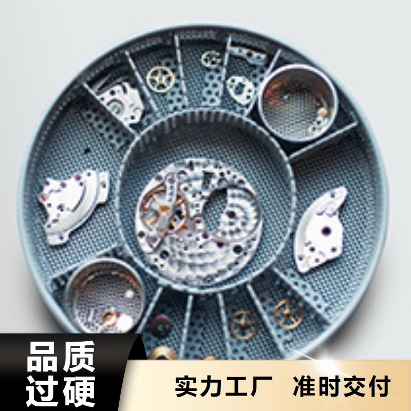 劳力士 钟表维修直销厂家