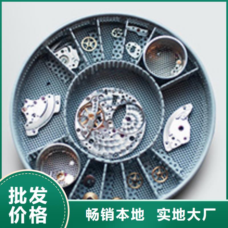劳力士钟表维修安装简单
