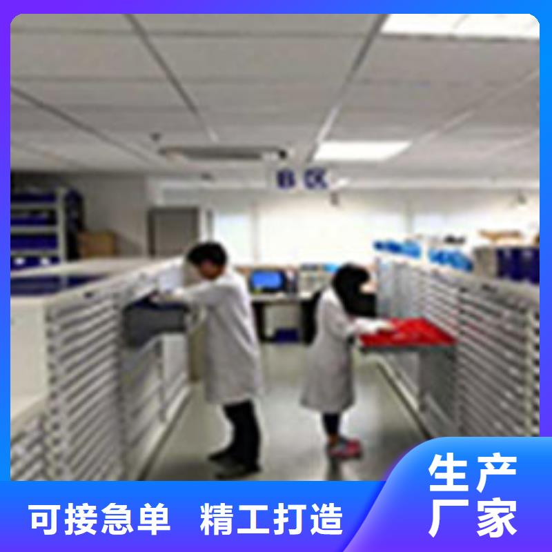 劳力士钟表维修保障