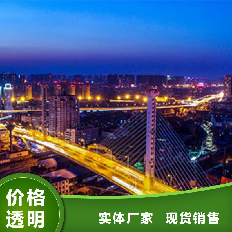 天梭_钟表维修专注细节使用放心