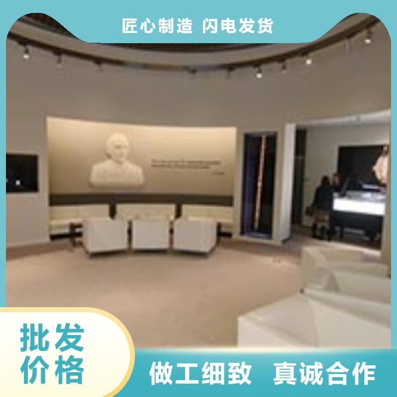 天梭,钟表维修值得信赖