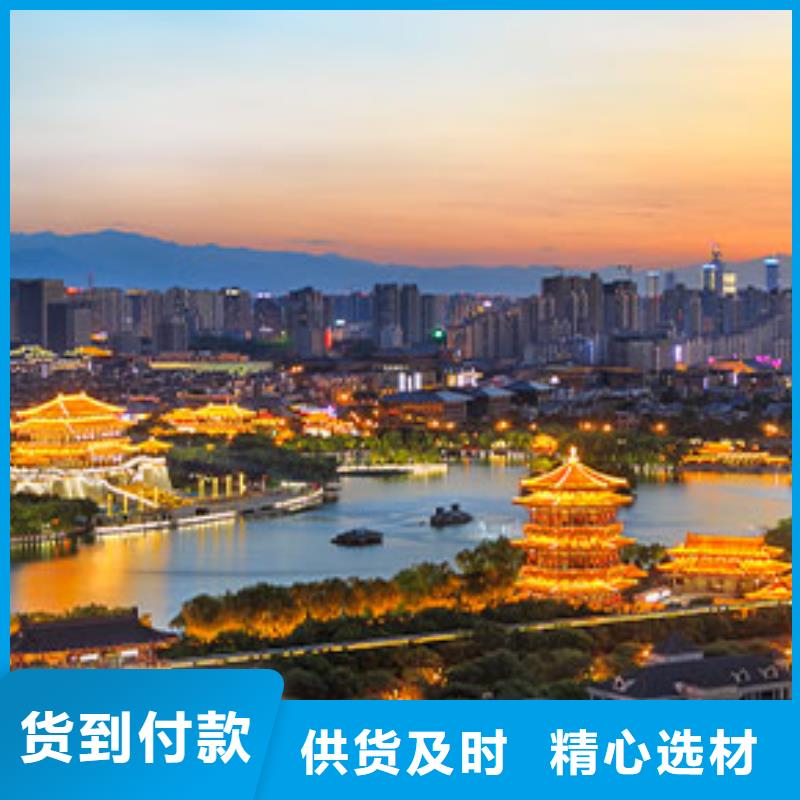 天梭【钟表维修】您想要的我们都有