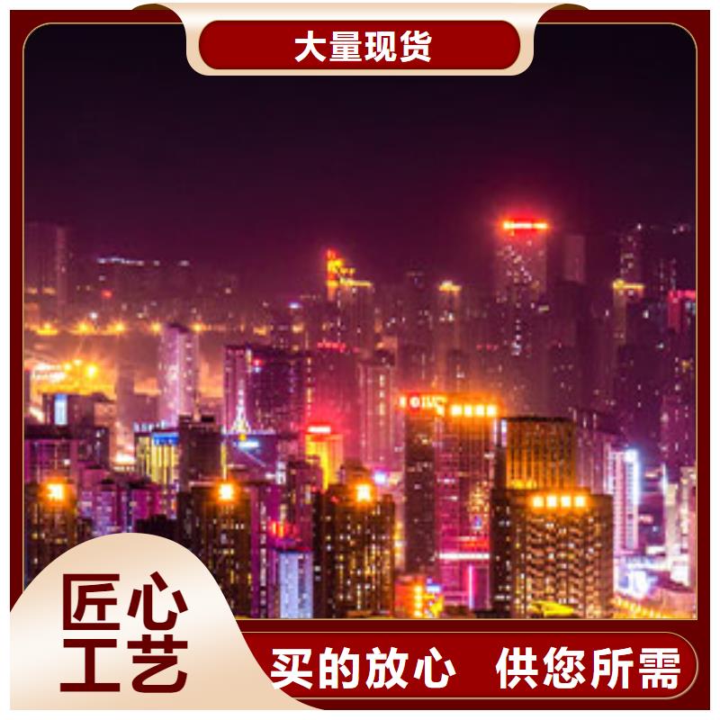 【天梭】钟表维修多年行业积累