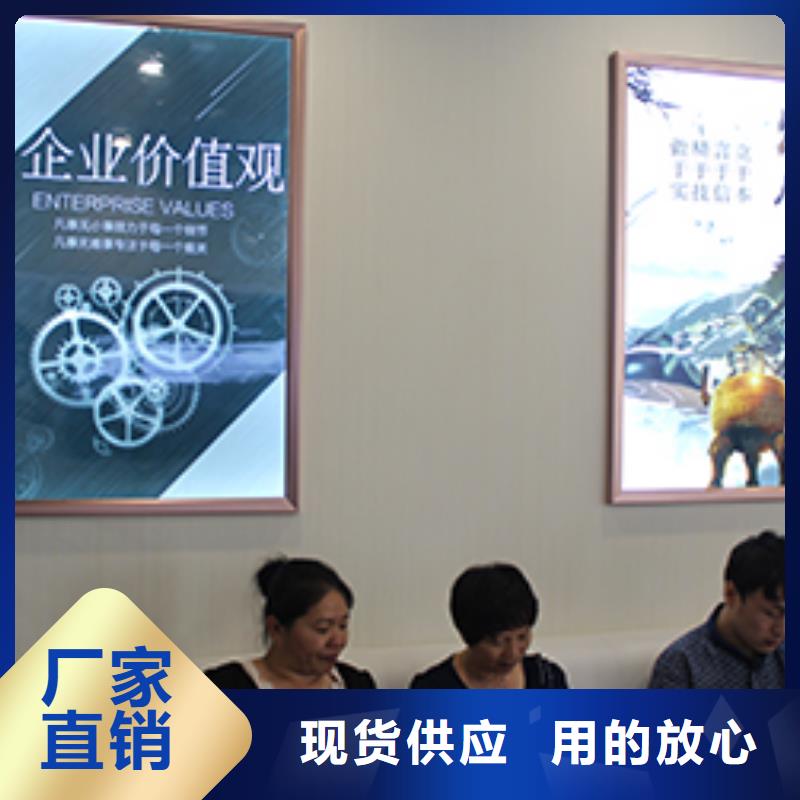 天梭钟表维修资质认证