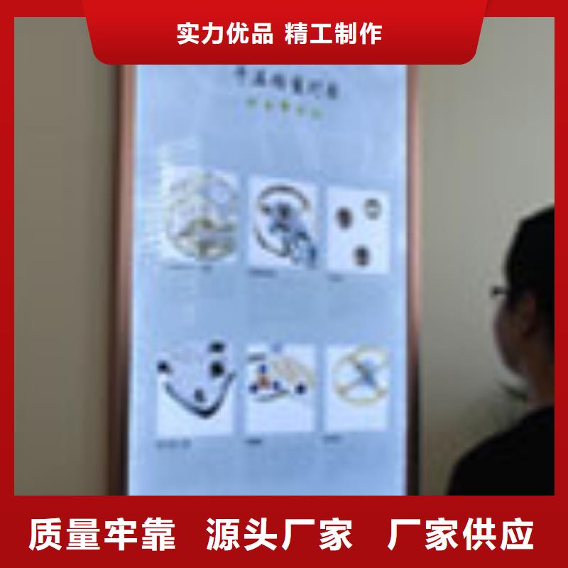 天梭_钟表维修订购
