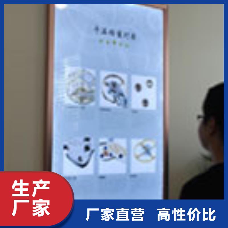 「时间」天梭外观故障-表带更换2025已更新(每日/）