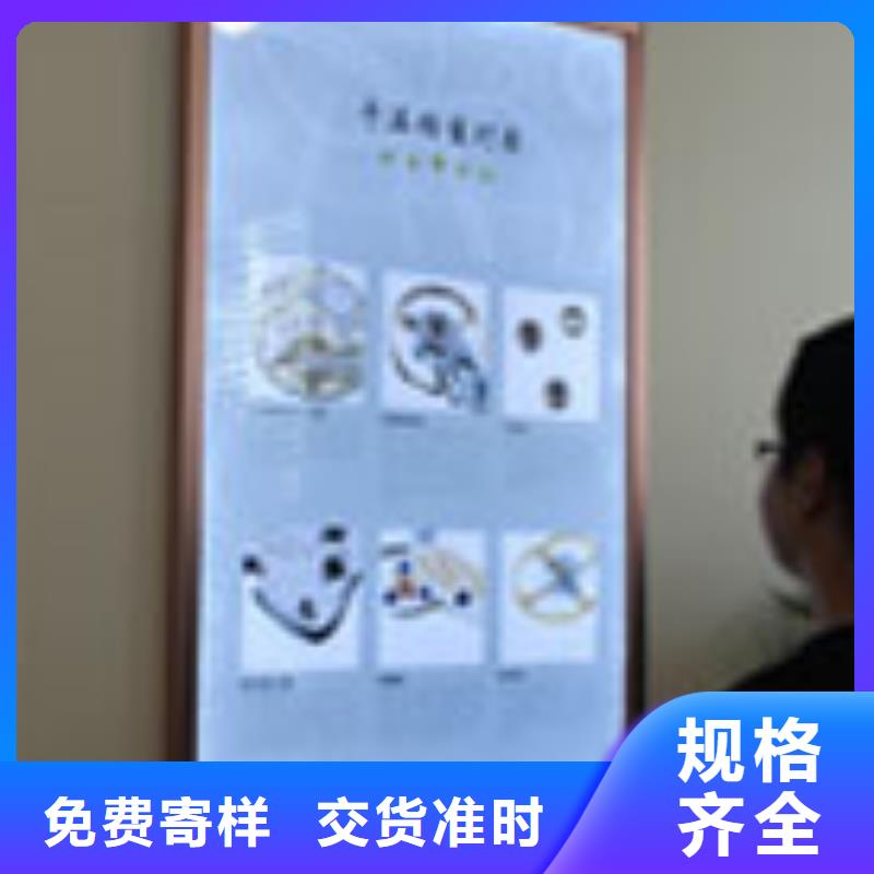 天梭钟表维修主推产品