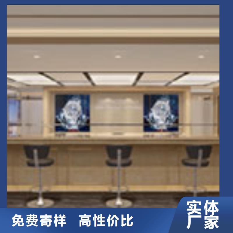 天梭钟表维修精心