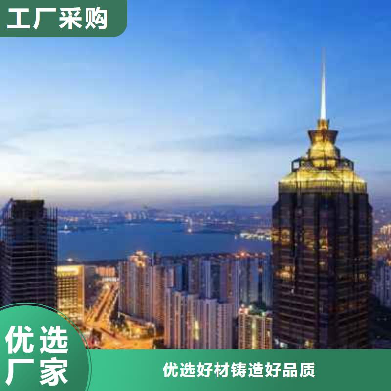 天梭,钟表维修工厂认证