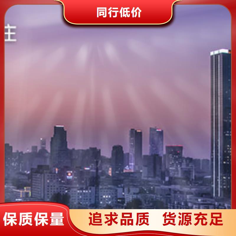 天梭钟表维修支持定制