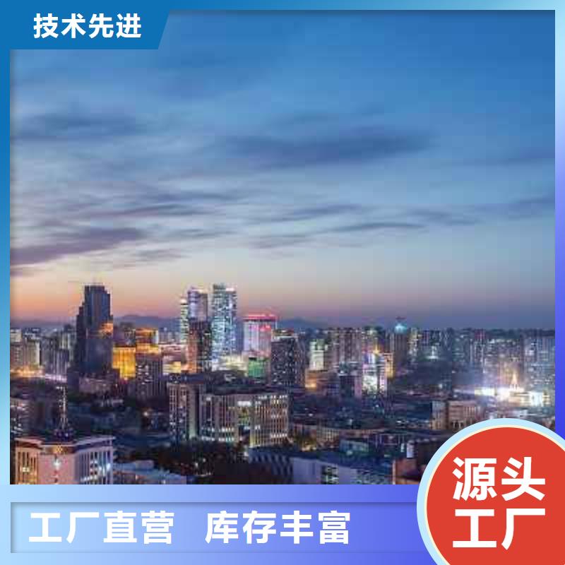 天梭【钟表维修】您想要的我们都有