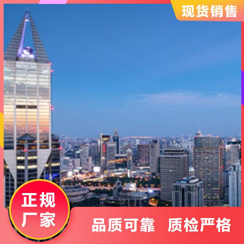 【天梭钟表维修价格有优势】