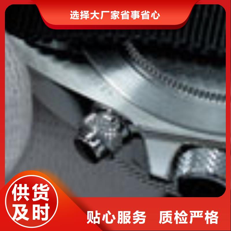 天梭,钟表维修值得信赖
