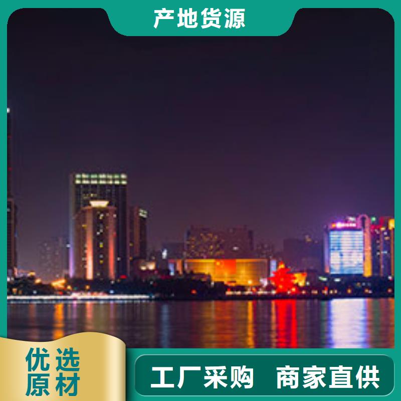 天梭钟表维修主推产品