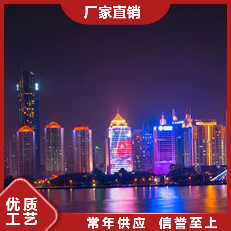 天梭钟表维修品质优选