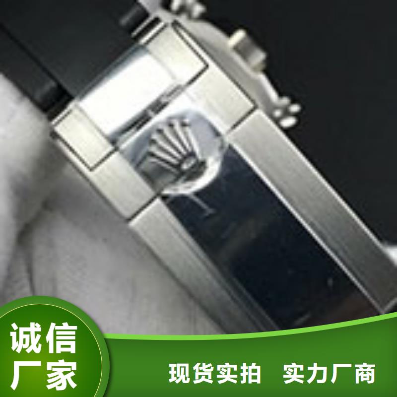 天梭钟表维修品牌大厂家