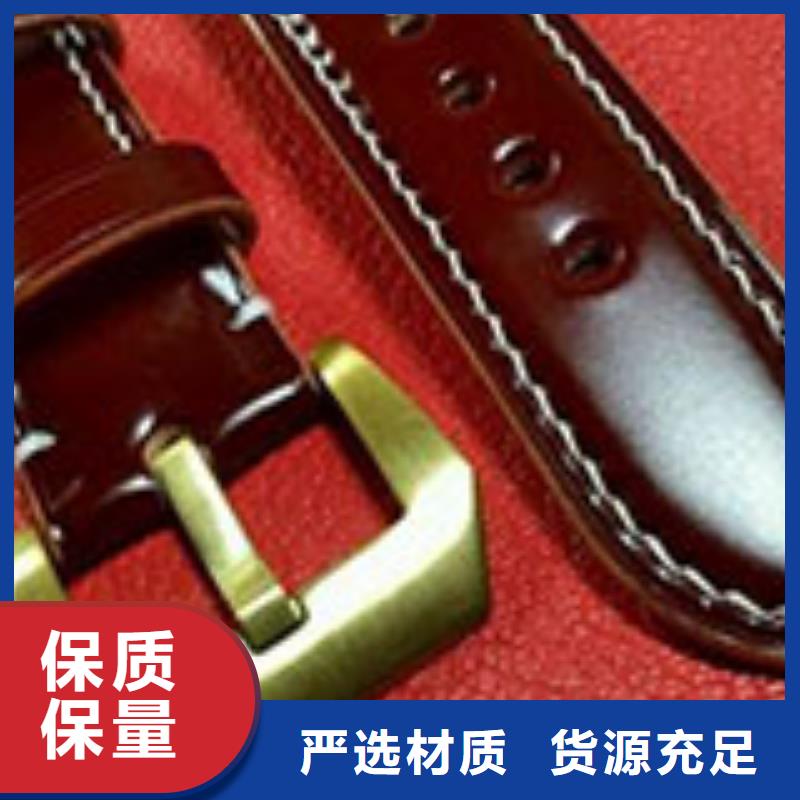 天梭,钟表维修值得信赖