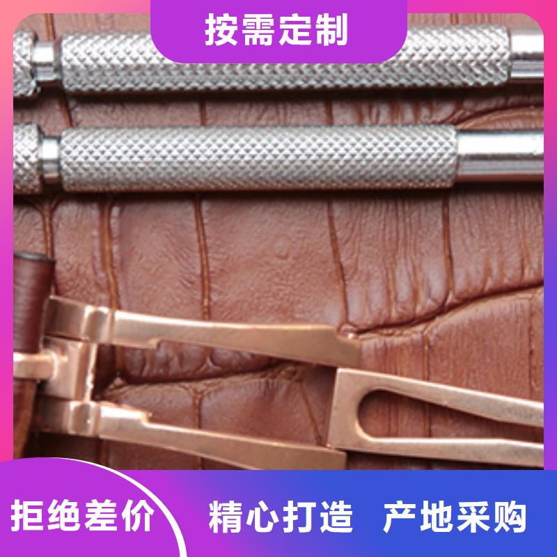钟表维修视频-昭平|八步|百色|南宁|桂林|贵港|柳州|河池|崇左万表钟表维修_ 万表管家(贺州市分公司)