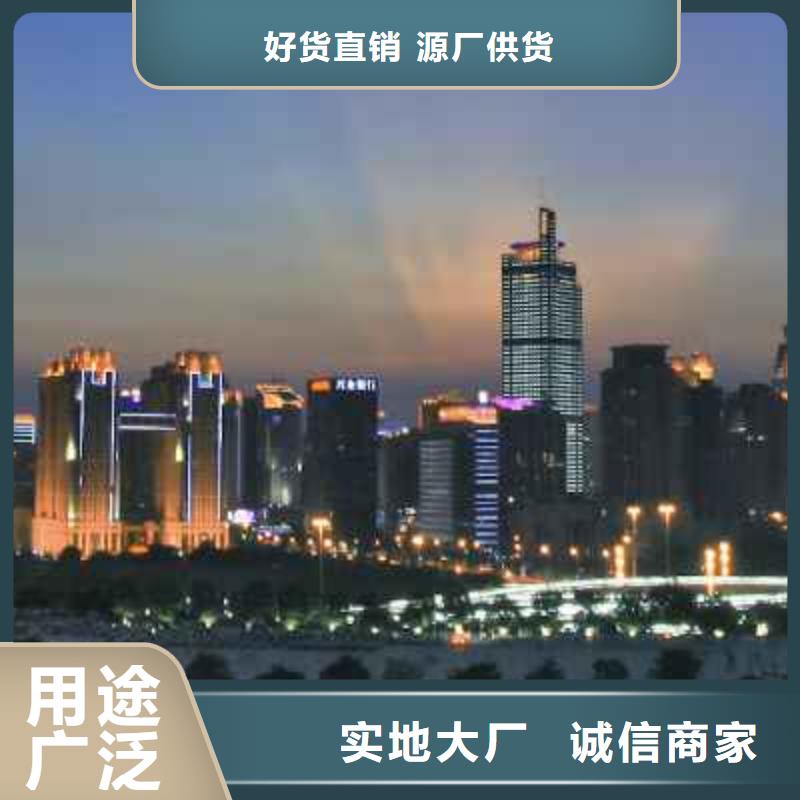 天梭钟表维修匠心制造