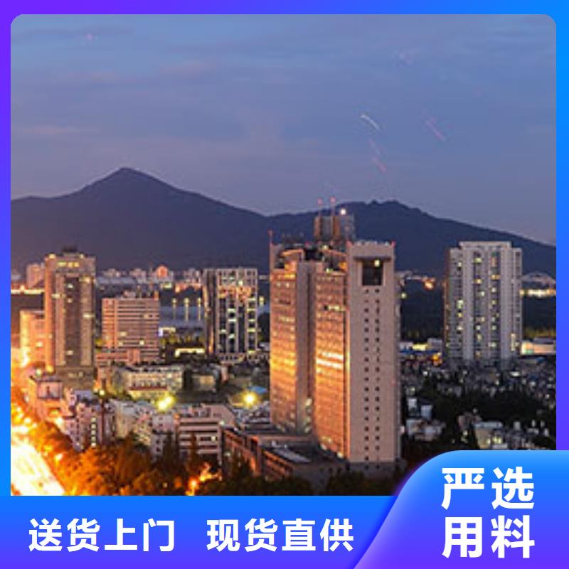 天梭钟表维修主推产品