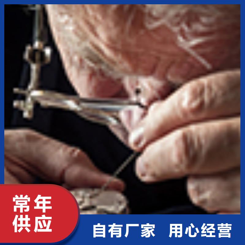 「时间」天梭外观故障-钢带2025已更新(每日/）
