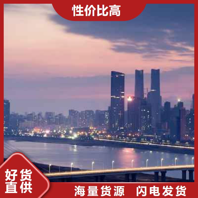 「时间」天梭维修售后中心2025已更新(每日/）