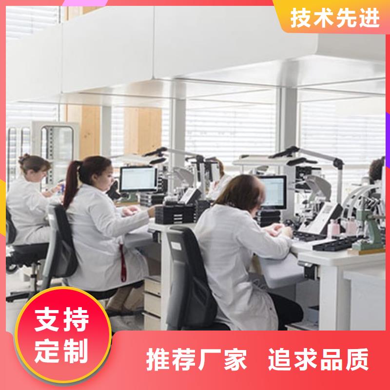 天梭 钟表维修实体诚信经营