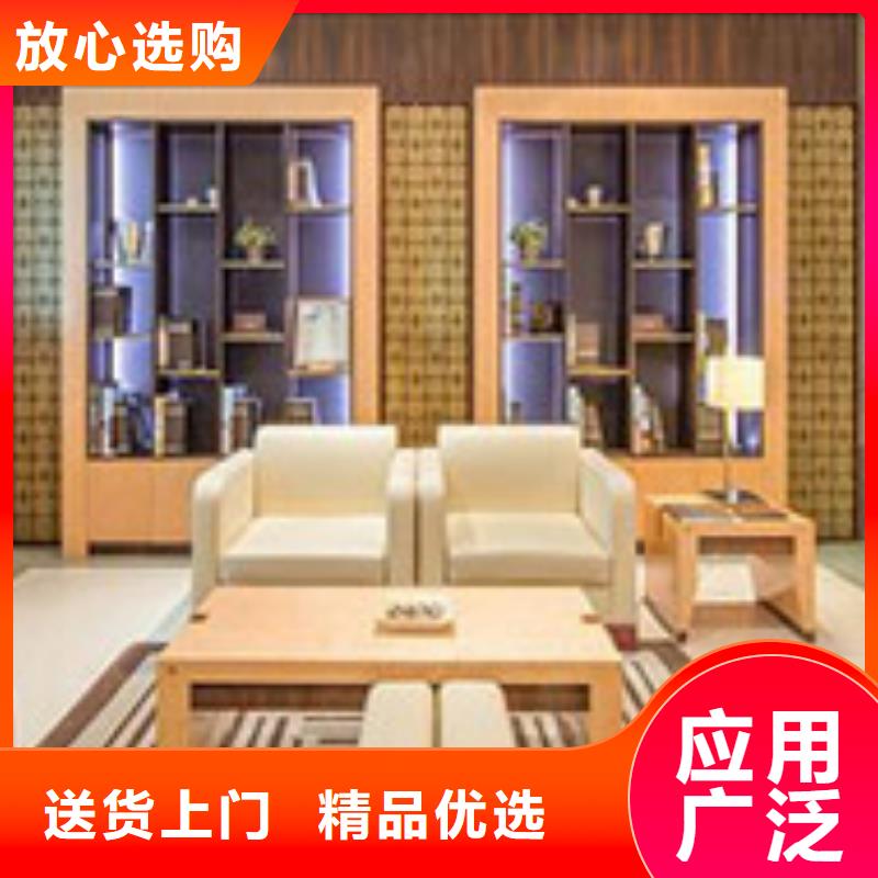 天梭钟表维修货源稳定