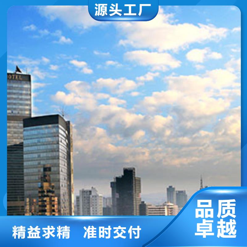 天梭钟表维修实力雄厚品质保障
