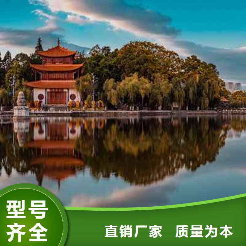 天梭,钟表维修值得信赖