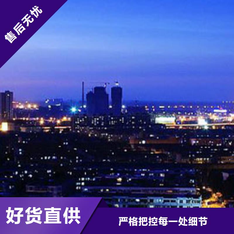 天梭钟表维修现货销售