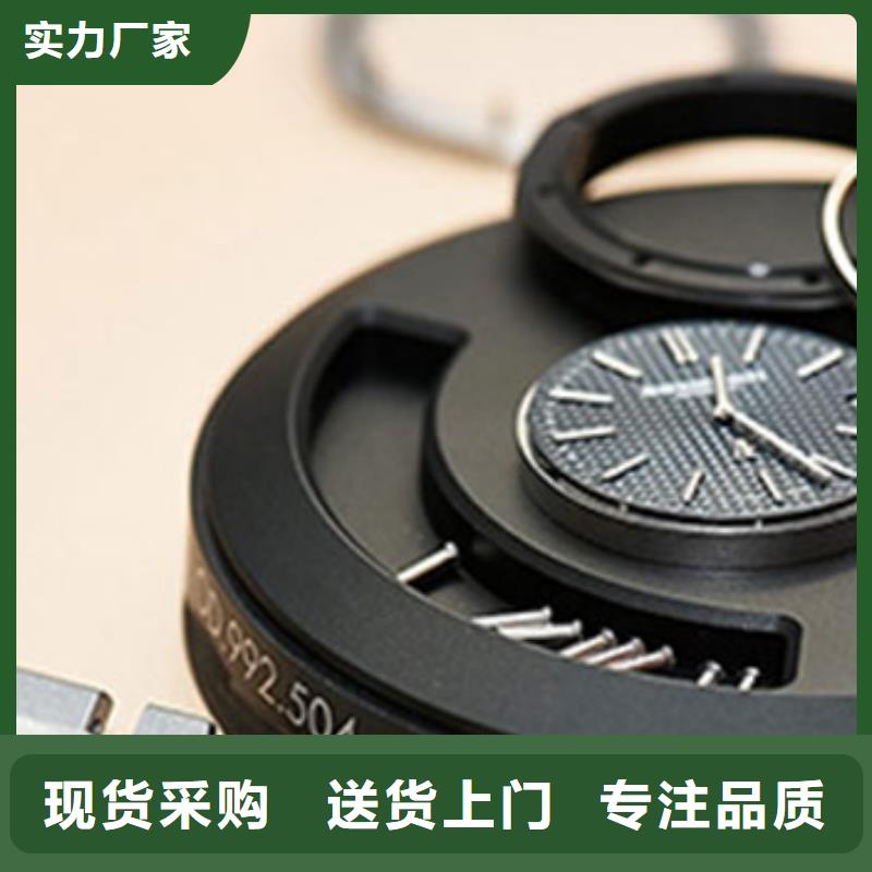 「时间」天梭外观故障-磕碰2025已更新(每日/）