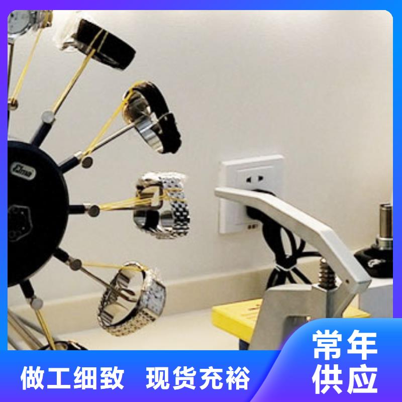 天梭_钟表维修质量牢靠