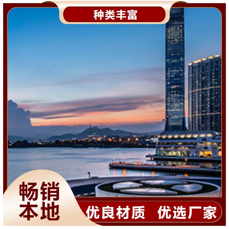 【天梭】钟表维修多年行业积累