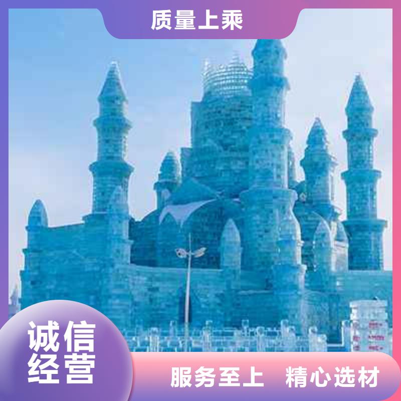 天梭 钟表维修实体诚信经营