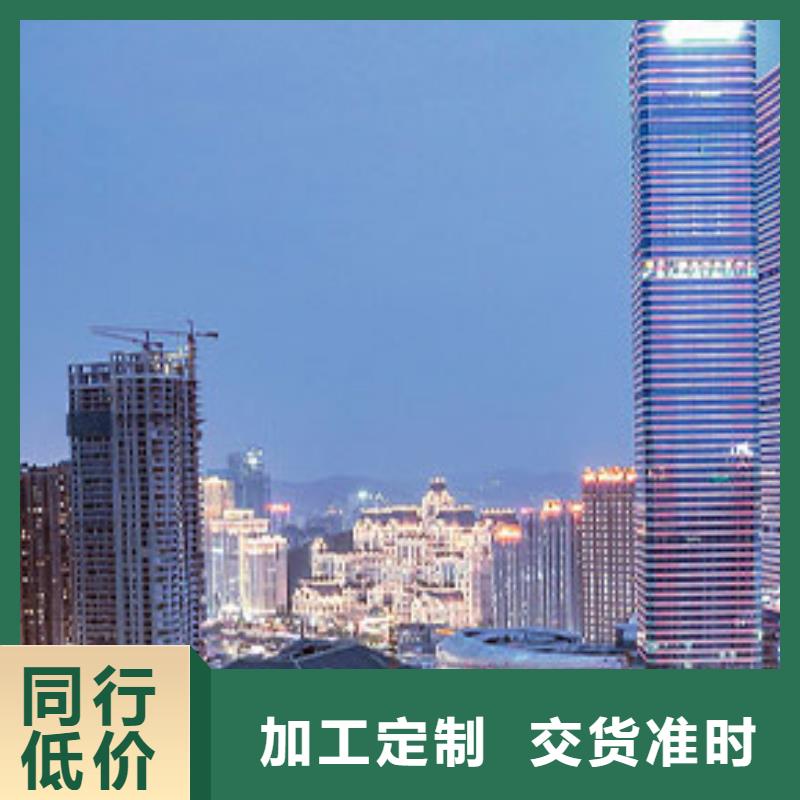 天梭_钟表维修免费回电