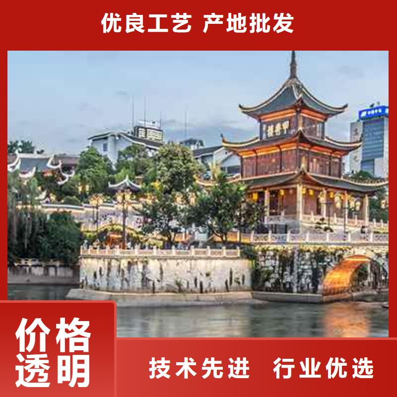 天梭钟表维修货源稳定