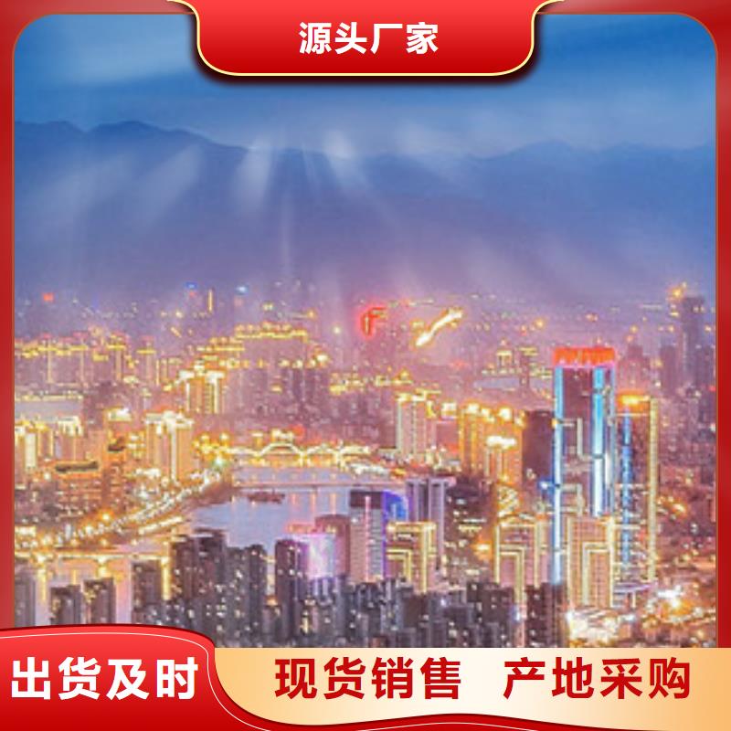 钟表维修视频-昭平|八步|百色|南宁|桂林|贵港|柳州|河池|崇左万表钟表维修_ 万表管家(贺州市分公司)