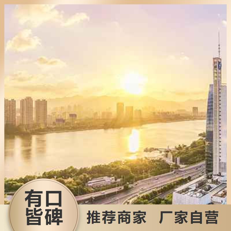 天梭钟表维修货源稳定